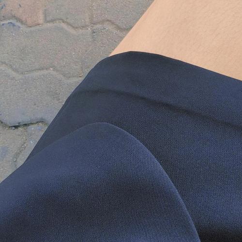 สมาชิกหมายเลข 7072773