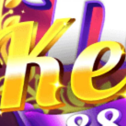 สมาชิกหมายเลข 7084367