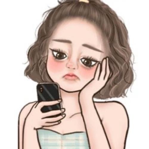 สมาชิกหมายเลข 6617676