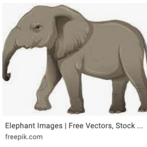 สมาชิกหมายเลข 7792554