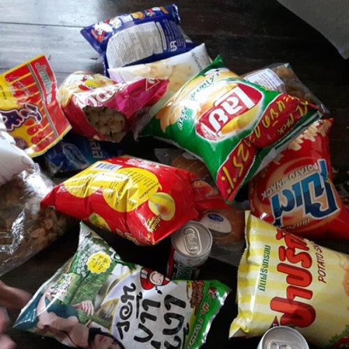 สมาชิกหมายเลข 7832400