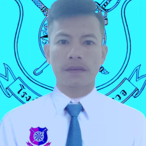 สมาชิกหมายเลข 7858936