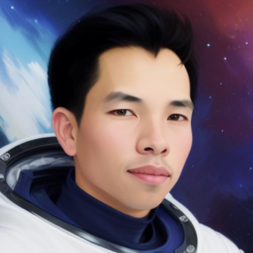 สมาชิกหมายเลข 7859072