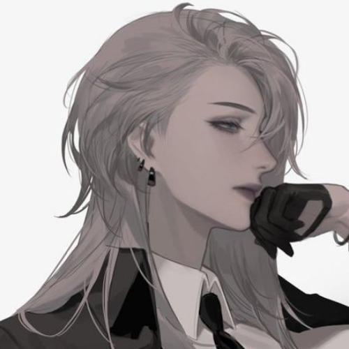 สมาชิกหมายเลข 7859385