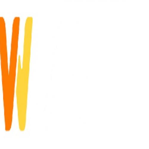 สมาชิกหมายเลข 7859547