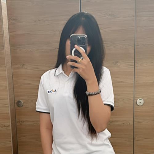 สมาชิกหมายเลข 5150857