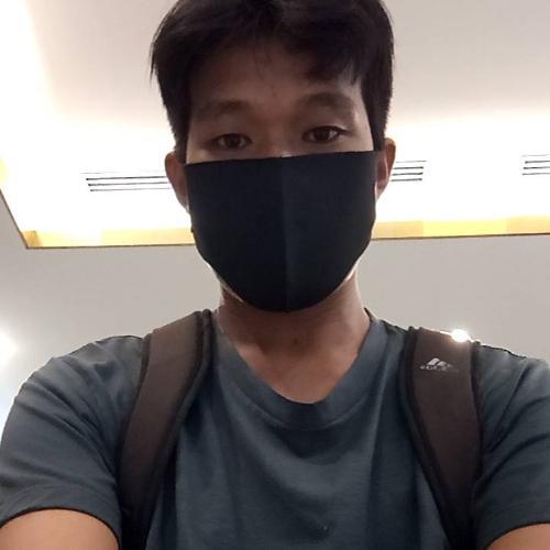 สมาชิกหมายเลข 6010453