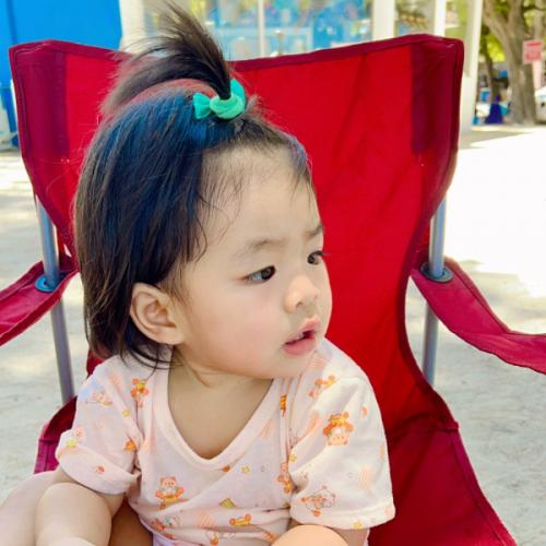 บัตรผ่าน VIP