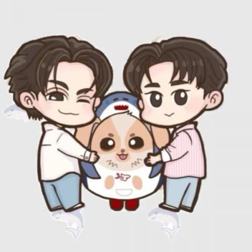 สมาชิกหมายเลข 7261474