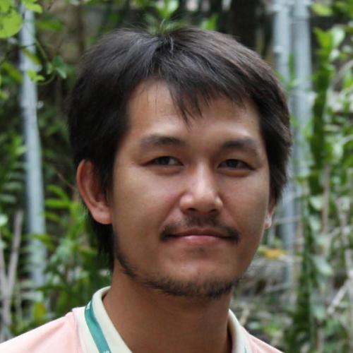 สมาชิกหมายเลข 7902527