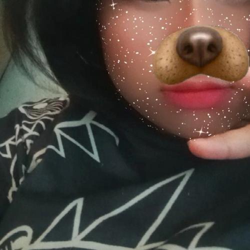 สมาชิกหมายเลข 7906442