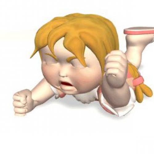 สมาชิกหมายเลข 8527970