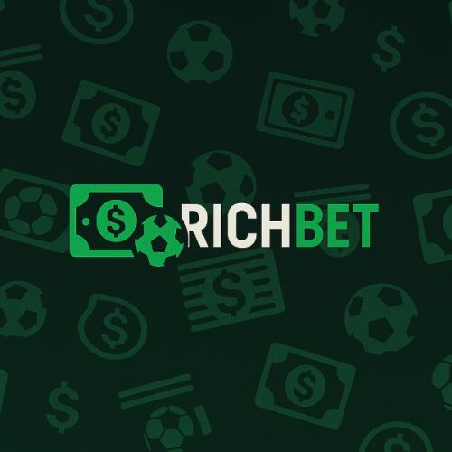 สมาชิกหมายเลข 8861367