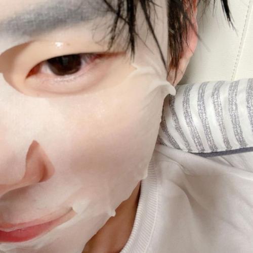 สมาชิกหมายเลข 8861380