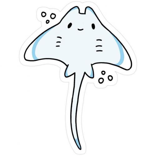 สมาชิกหมายเลข 8861727