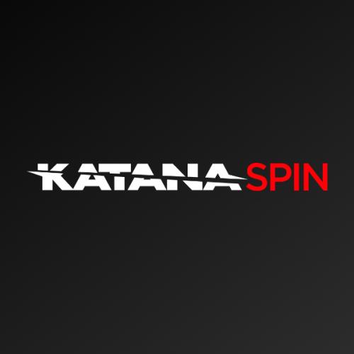 สมาชิกหมายเลข 8862284