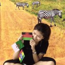 สมาชิกหมายเลข 2858627