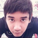สมาชิกหมายเลข 3395099