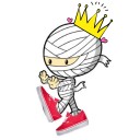 รู้สึกเฉยเฉย