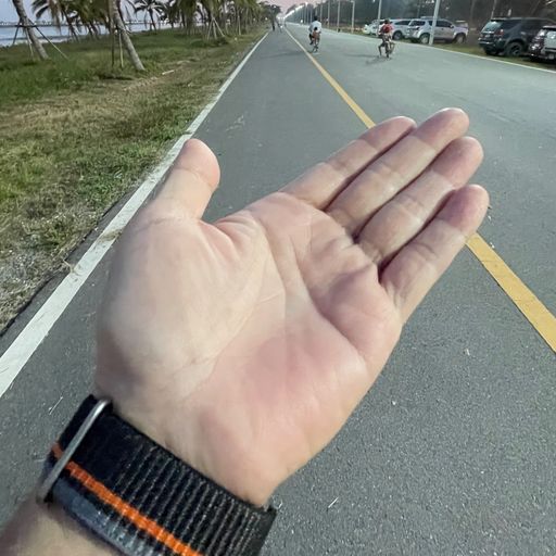 สมาชิกหมายเลข 2586195