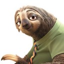 สมาชิกหมายเลข 2961456