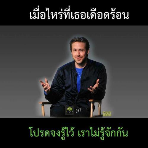 สมาชิกหมายเลข 3198305