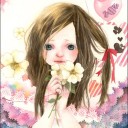 สมาชิกหมายเลข 4176583