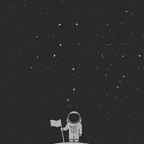 สมาชิกหมายเลข 4176673