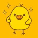 สมาชิกหมายเลข 4176755