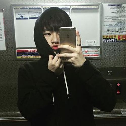 สมาชิกหมายเลข 4176776