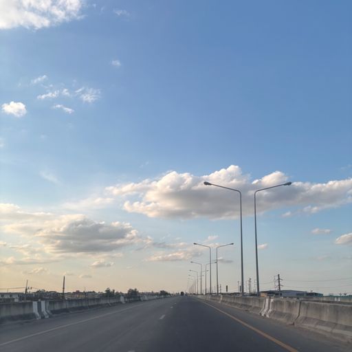 สมาชิกหมายเลข 5284436