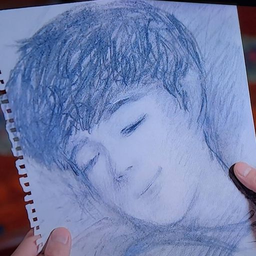 สมาชิกหมายเลข 6283634