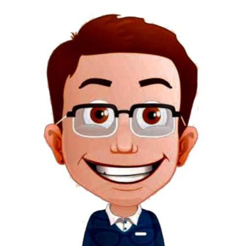 สมาชิกหมายเลข 6447639