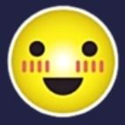 สมาชิกหมายเลข 725975