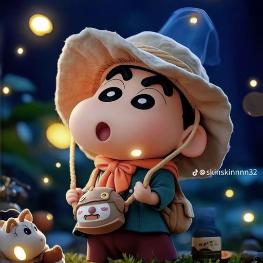 สมาชิกหมายเลข 7454878