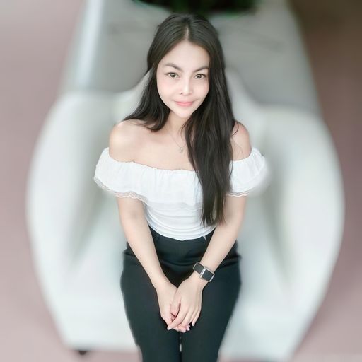 สมาชิกหมายเลข 9243747