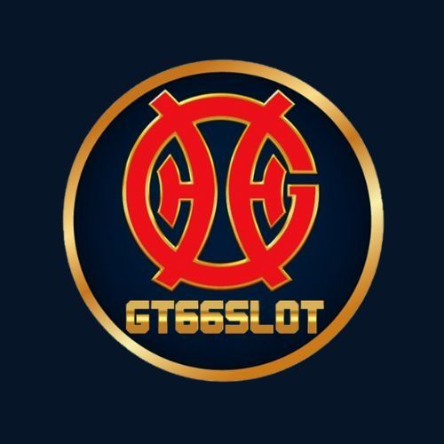 สมาชิกหมายเลข 9244012