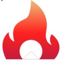 สมาชิกหมายเลข 9244078