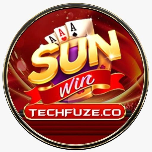 สมาชิกหมายเลข 9244181