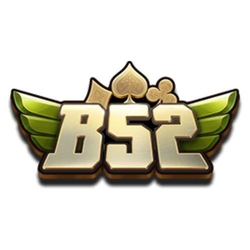 สมาชิกหมายเลข 9244464