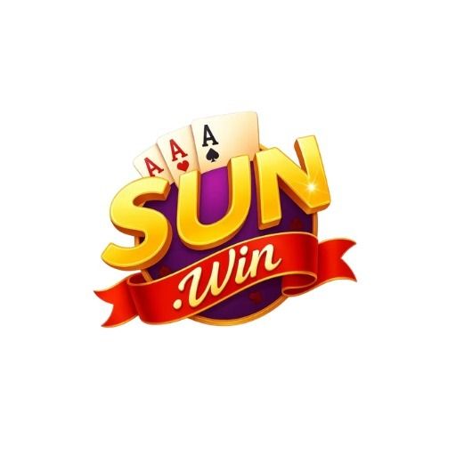 สมาชิกหมายเลข 9244472