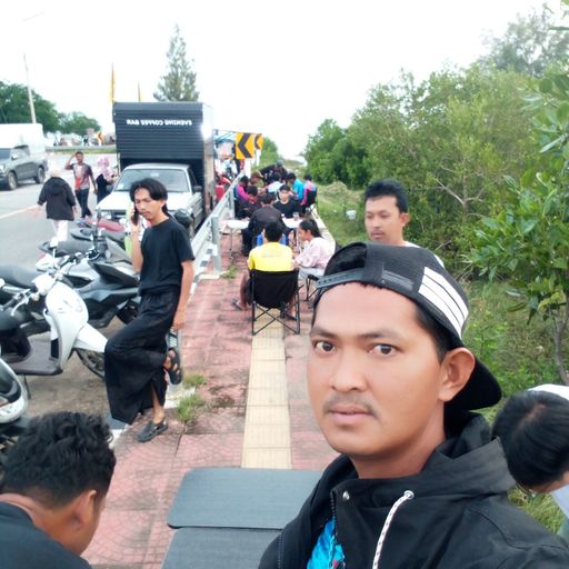 สมาชิกหมายเลข 9244474