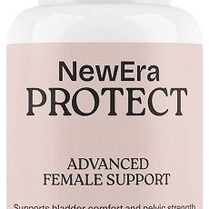 สมาชิกหมายเลข 9244544