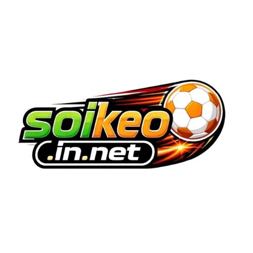 สมาชิกหมายเลข 9244561