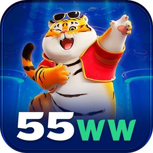 สมาชิกหมายเลข 9244669