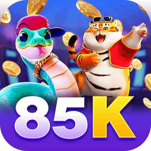 สมาชิกหมายเลข 9244683