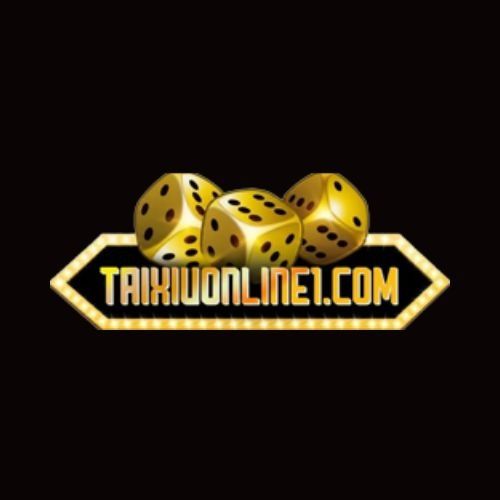 สมาชิกหมายเลข 9244758