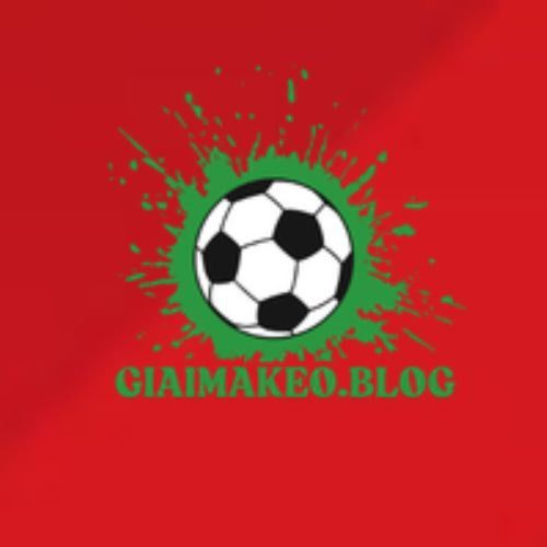 สมาชิกหมายเลข 9244816