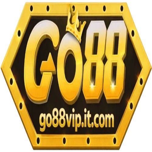 สมาชิกหมายเลข 9244847