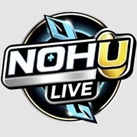 สมาชิกหมายเลข 9244881